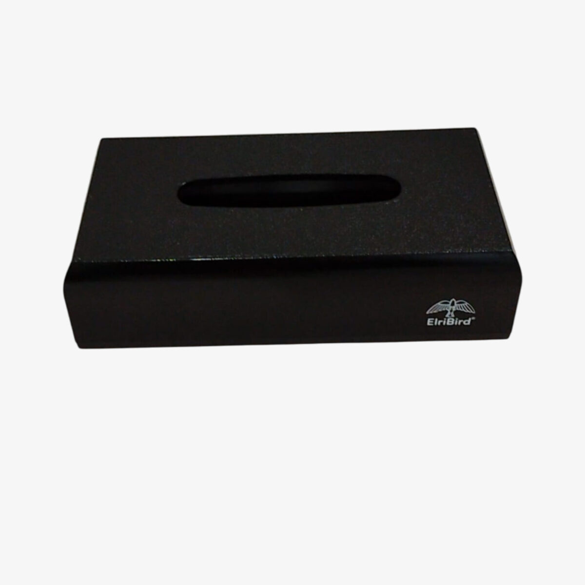 Manual Tissue Paper Dispenser - Image 2