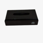 Manual Tissue Paper Dispenser - Image 2