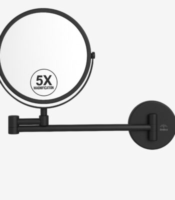 EBMR0003-ElriBird-Hotel Magnifying Mirror
