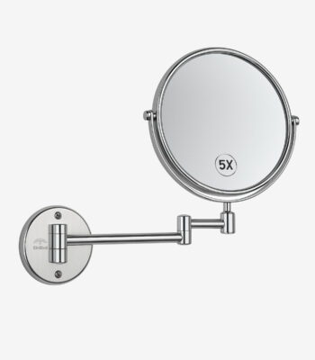 Hotel Bathroom Vanity Mirror-EBMR0001-ElriBird Europe