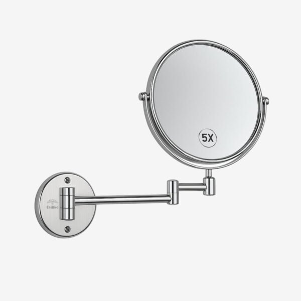 Hotel Bathroom Vanity Mirror-EBMR0001-ElriBird Europe