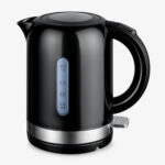 Buy ABS 1L Electric Kettle For Hotel At Factory Price in EUROPE -EBKL0041