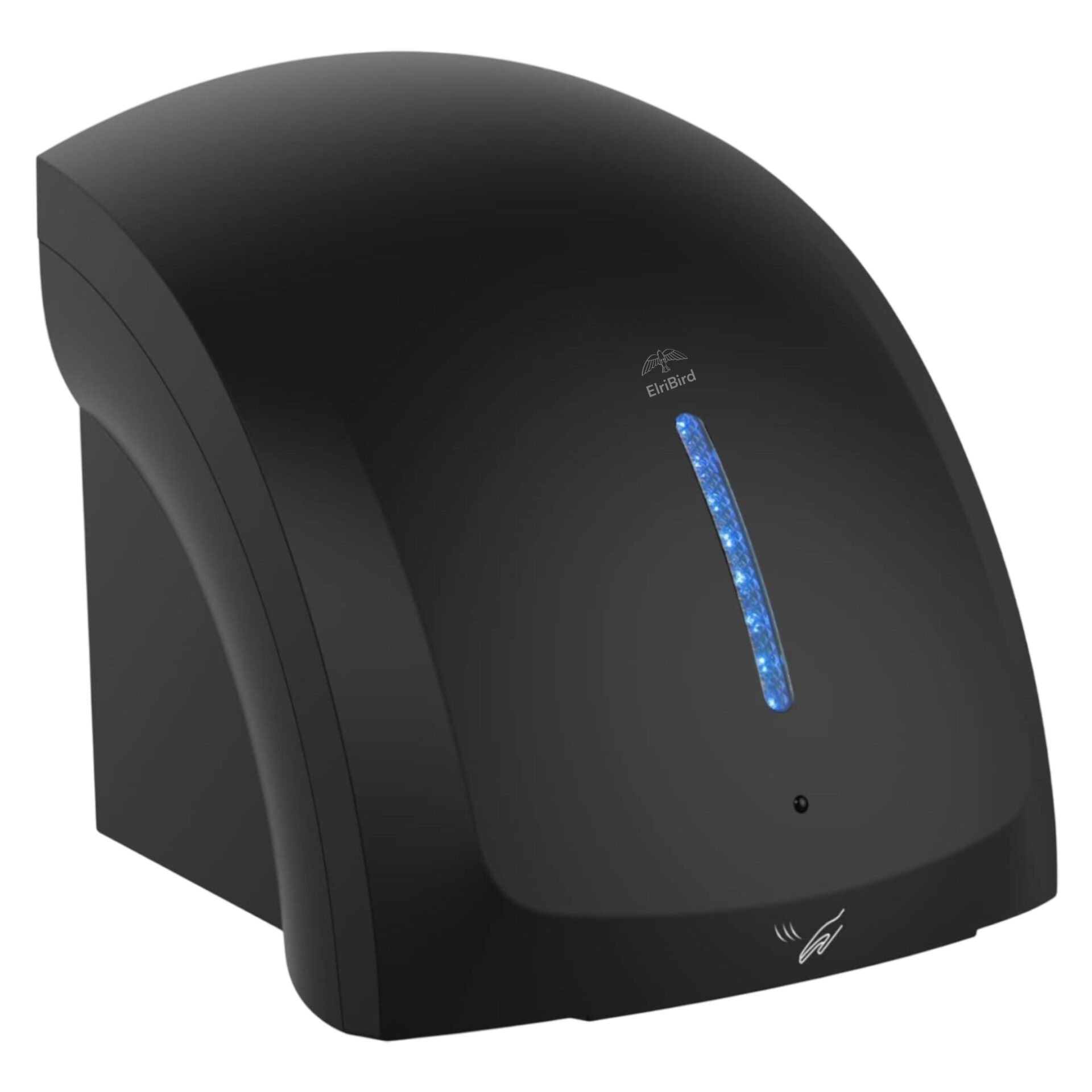 ElriBird Hand Dryer