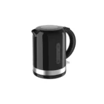 ABS 1L Electric Kettle For Hotel