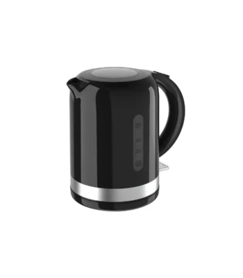 ElriBird Hotel Room Electric Kettle EBKL0040 1200x1200 1
