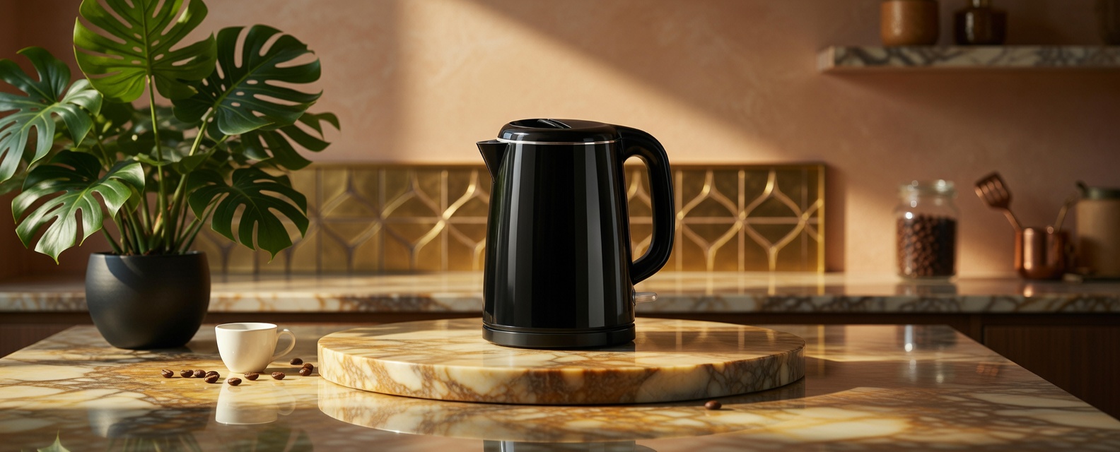 elribird-hotel electric kettle manufacturer in europe