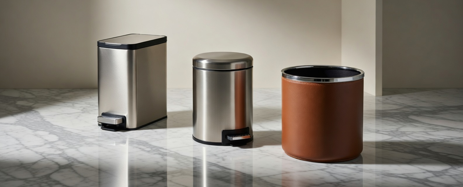 elribird hero section image for hotel room bins