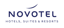 ElriBird-Novotel Client