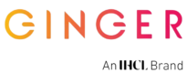 Elribird client ginger hotels removebg preview