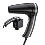 Premium Hair Dryer for Hotel 1200W