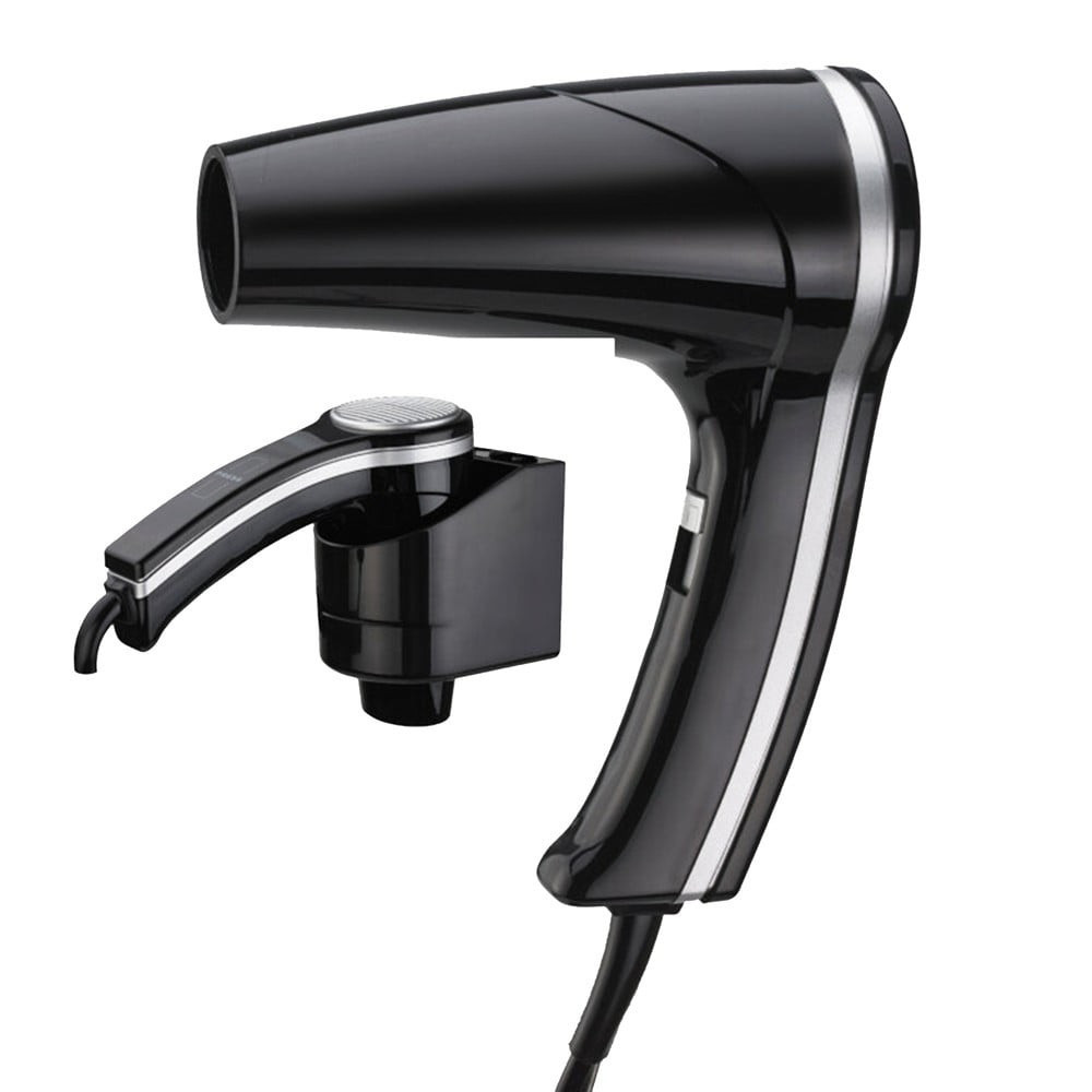 1200w - new launch Premium Hair Dryer for Hotel 1200W - Image 1