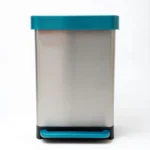 30L-Pedal-Bin-For-Hotels-EBWB0070-ElriBird-Pedal-Bin-Manufacturer