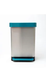30L-Pedal-Bin-For-Hotels-EBWB0070-ElriBird-Pedal-Bin-Manufacturer