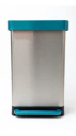Pedal Bin 30L For Hotels Kitchen - Image 2