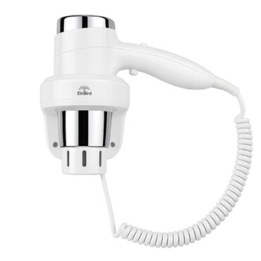 EBHR0007