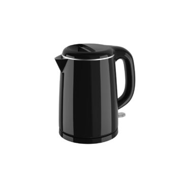 EBKL0041 Premium Double Layer Electric Kettle 1