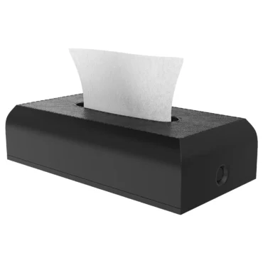 EBPD0021 elribird manual tissue paper dispenser