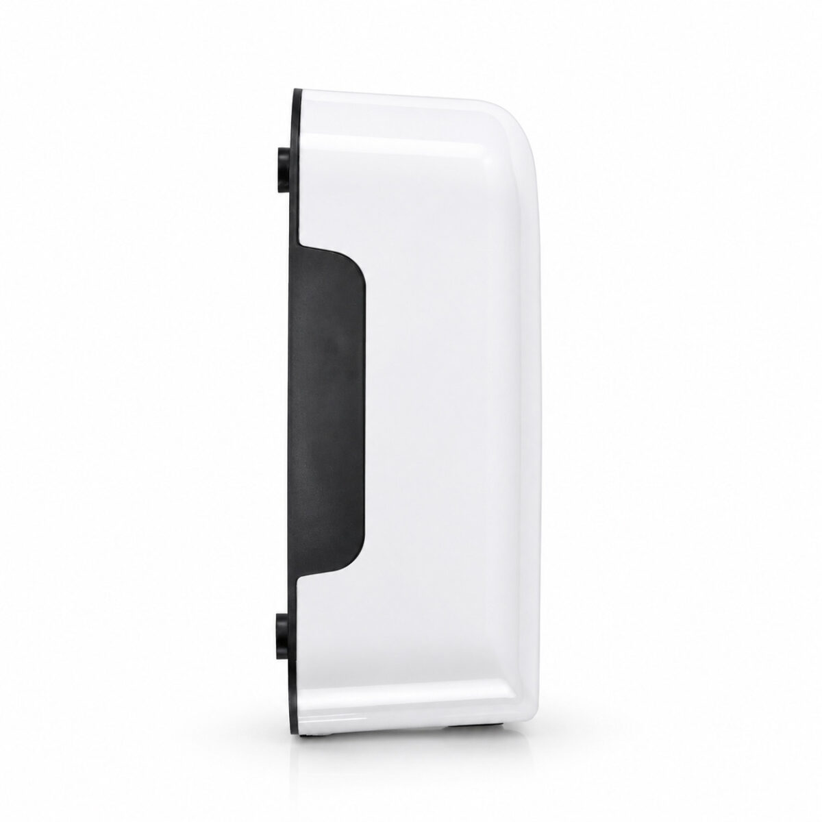 ElriBird Europe - Mini Jet ABS Hand Dryer Brushless Motor - HEAPA Filter-02