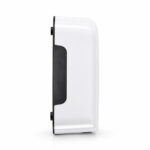 ElriBird Europe - Mini Jet ABS Hand Dryer Brushless Motor - HEAPA Filter-02