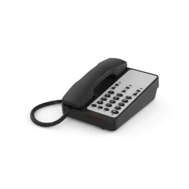 ElriBird Hotel Room Telephone EBTP0006