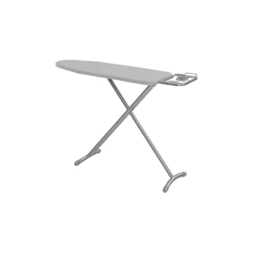 ElriBird India Hotel Room Ironing Board Stand EBIB0001