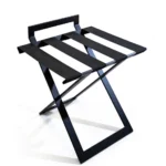 Foldable-Hotel-Luggage-Rack-with-Backstand-ElriBird-Hotel-Luggage-Rack-Manufacturer-EBLRK0004 (1)