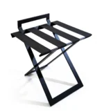 Foldable-Hotel-Luggage-Rack-with-Backstand-ElriBird-Hotel-Luggage-Rack-Manufacturer-EBLRK0004 (1)