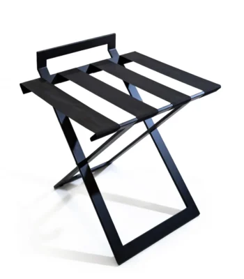 Foldable-Hotel-Luggage-Rack-with-Backstand-ElriBird-Hotel-Luggage-Rack-Manufacturer-EBLRK0004 (1)