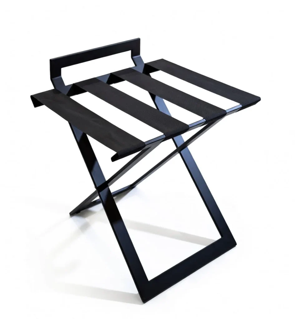 Foldable-Hotel-Luggage-Rack-with-Backstand-ElriBird-Hotel-Luggage-Rack-Manufacturer-EBLRK0004 (1)
