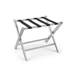 Stainless-Steel-Hotel-Luggage-Rack-ElriBird Europe -Hotel-Luggage-Rack-Manufacturer-EBKLR0002