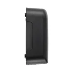 Ultra Quiet High Speed Hand Dryer Brushless Motor - Image 2