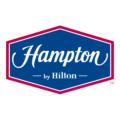 Hampton by Hilton elribird Europe client - ES