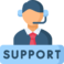 help desk