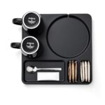 Welcome tray set For Hotels - Image 4