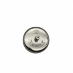 Best Retractable clothesline Stainless Steel for Hotels
