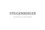 Steigenberger Hotel ElriBird Client