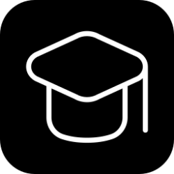 ElriBird University Products