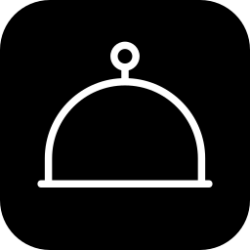 ElriBird restaurant Products